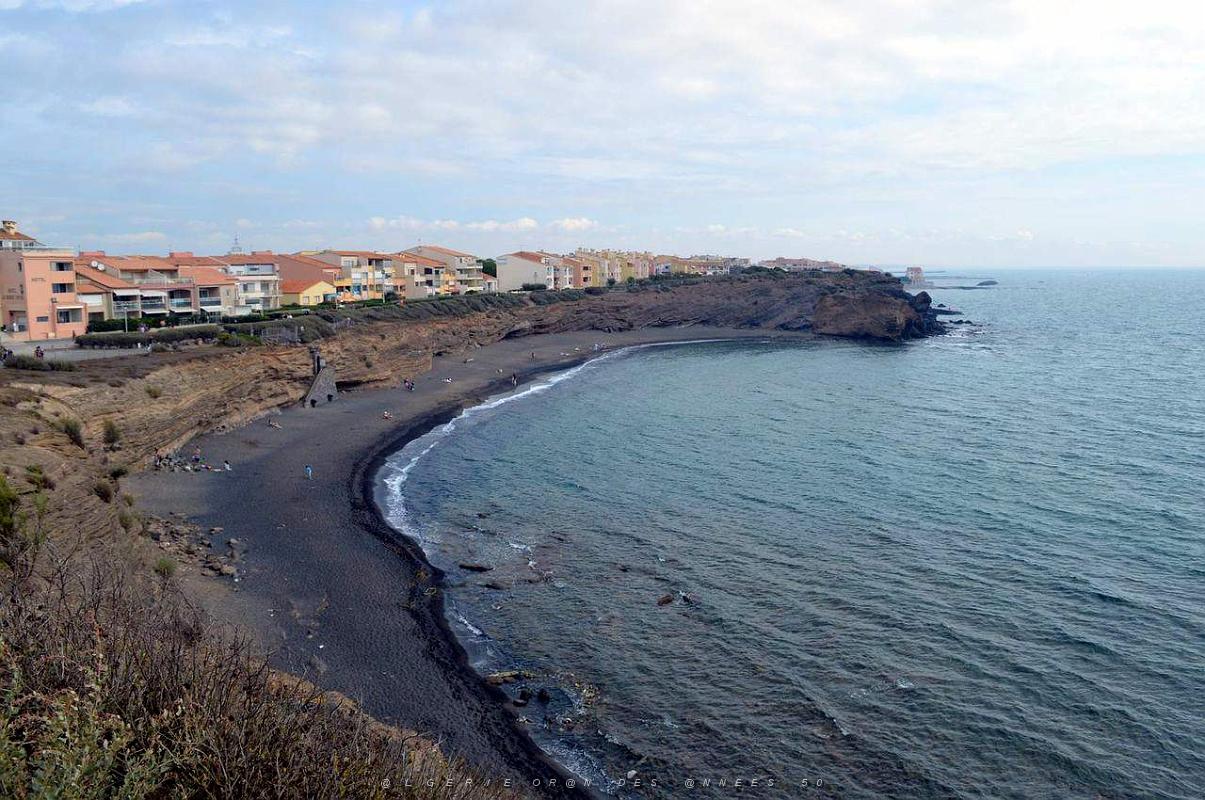 Cap d'Agde 031.JPG